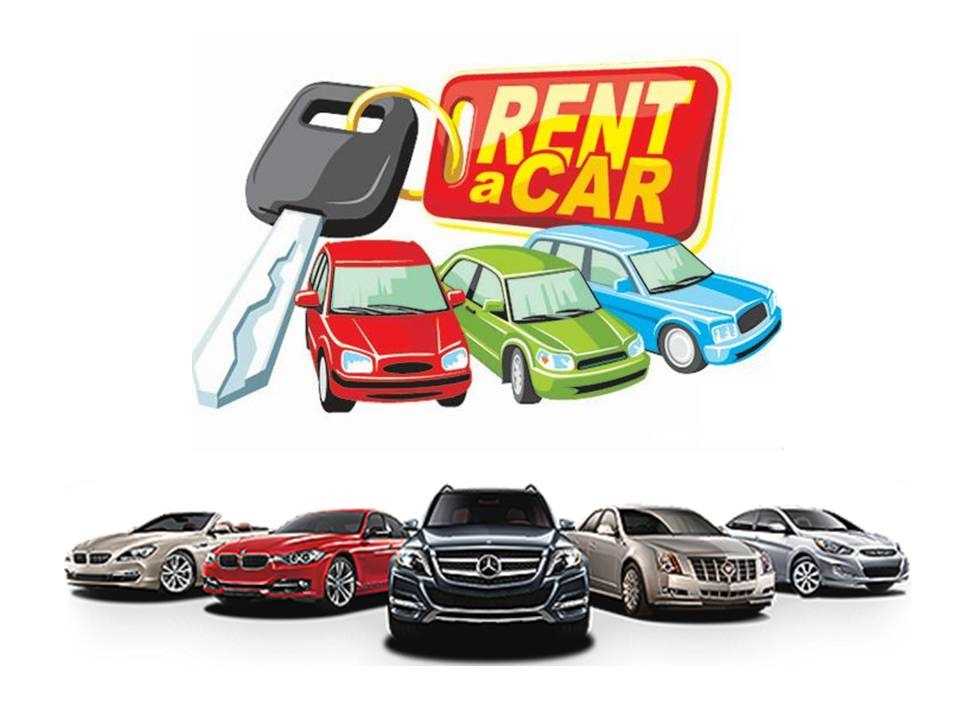 Beytüşşebap Rent A Car